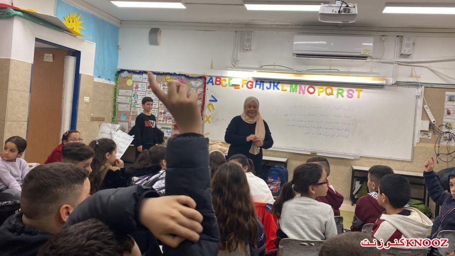 الاتّحاد القطريّ للأدباء الفلسطينيّين يحلّ ضيفًا في فعاليّات 